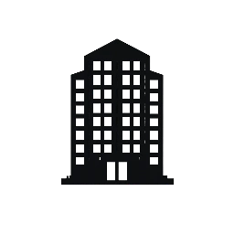 Wynajem apartamentu Mielno/Unieście